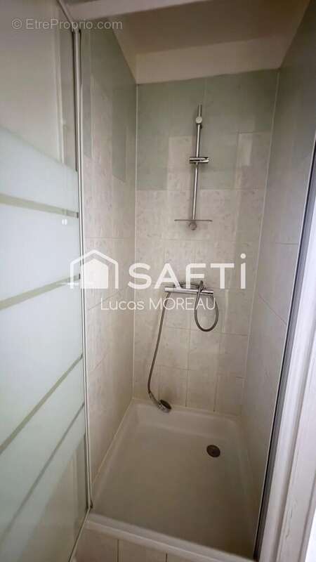 Photo 5 - Appartement à MONTAUBAN