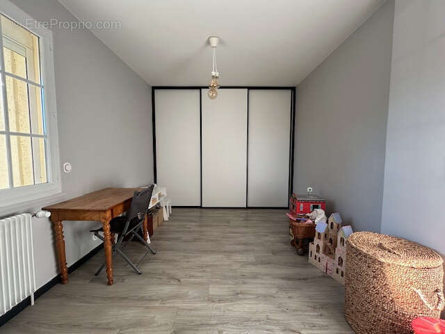 Maison à PALAVAS-LES-FLOTS