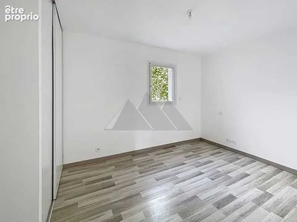A vendre landrevarzec maison plain pied 3 chambres jardin garage - photo 9