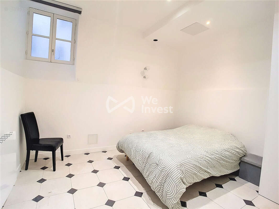 Appartement à LYON-2E