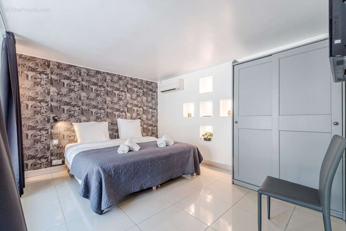 Maison à CANNES