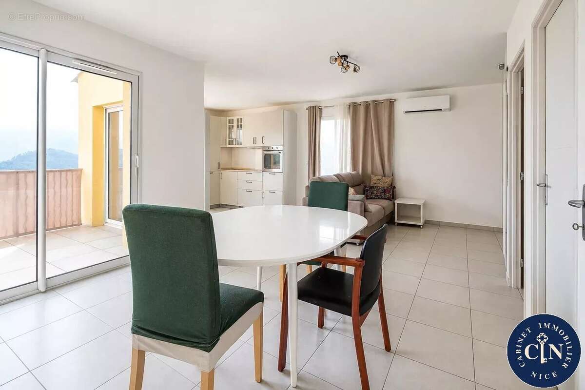 Maison 76 m² à Blausasc  - photo 3