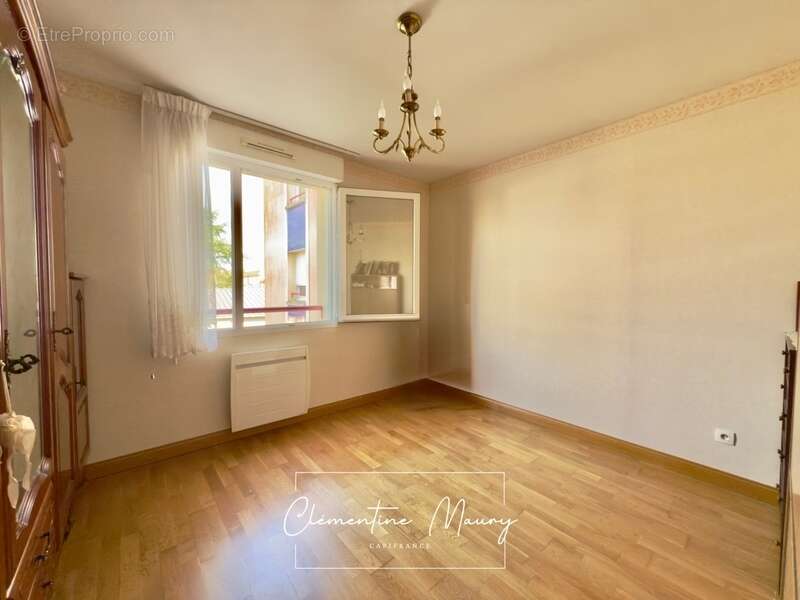 Appartement à VENDOME