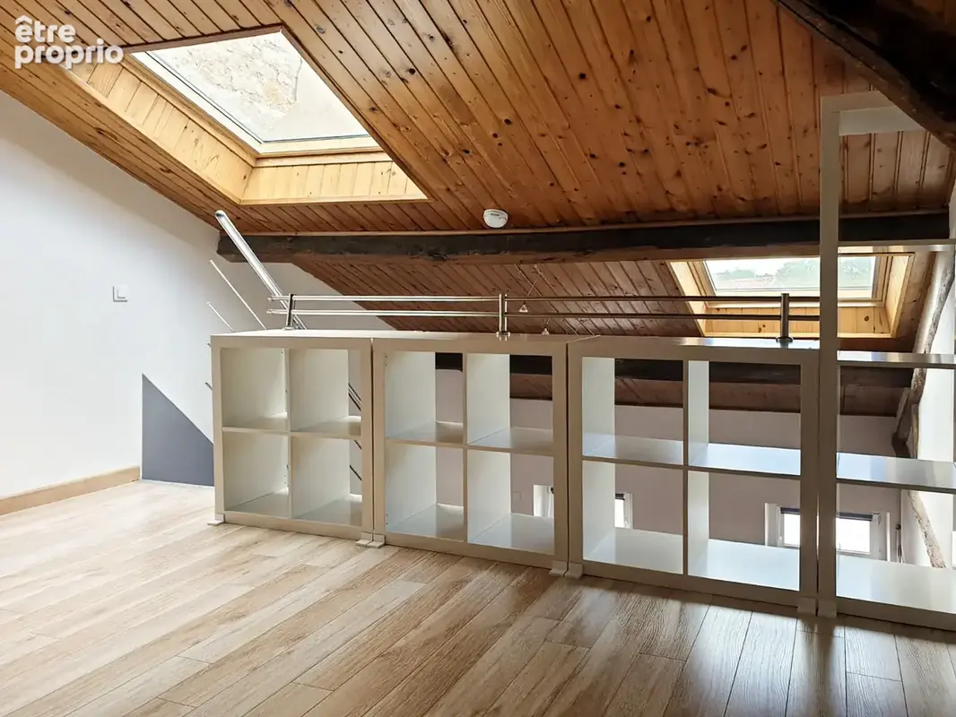 // appartement gil // - photo 7