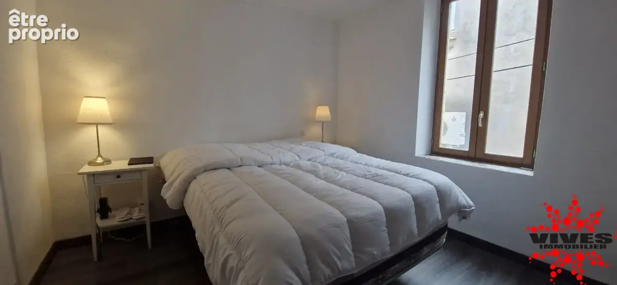 Maison de village - photo 5