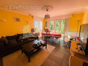 Appartement à CLUSES