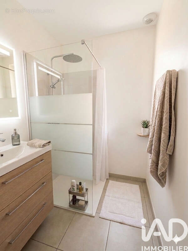 Maison 202 m² à Labastide-Du-Temple  - photo 7