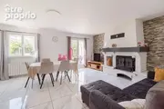 Maison à PUSIGNAN