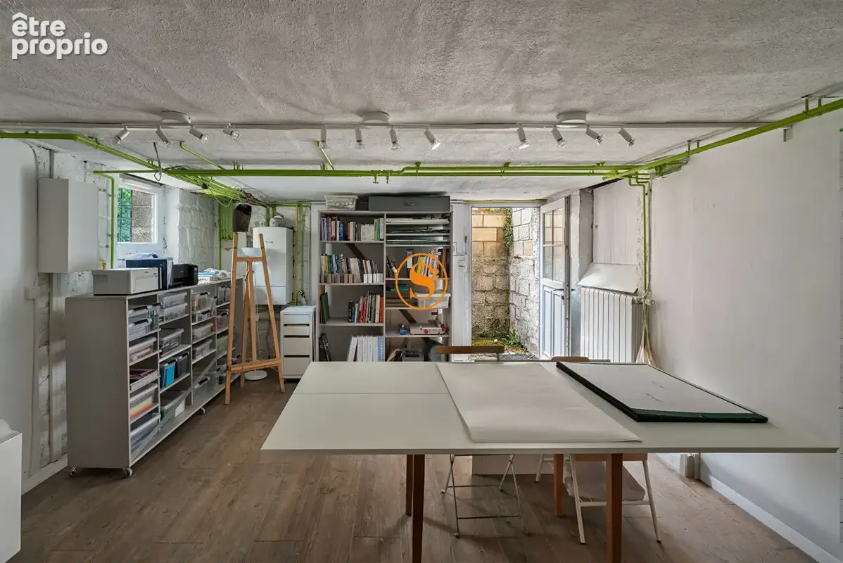 Centrale & Paisible - photo 9