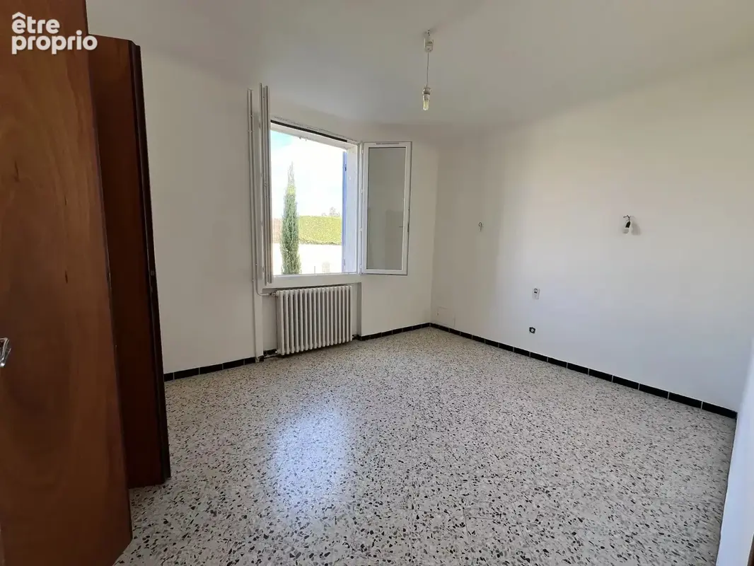Maison PP avec vue 4 ch garage - photo 6