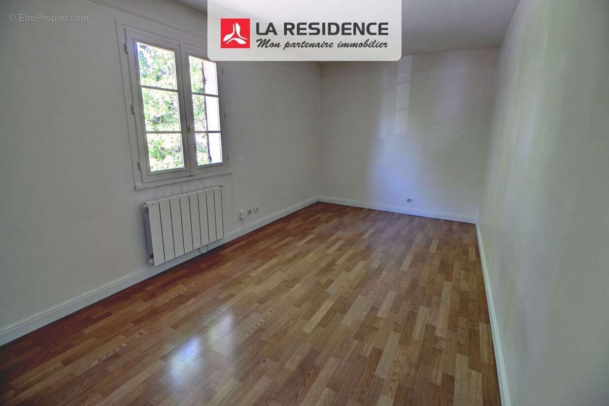 Appartement 50 m² à Triel-Sur-Seine  - photo 6
