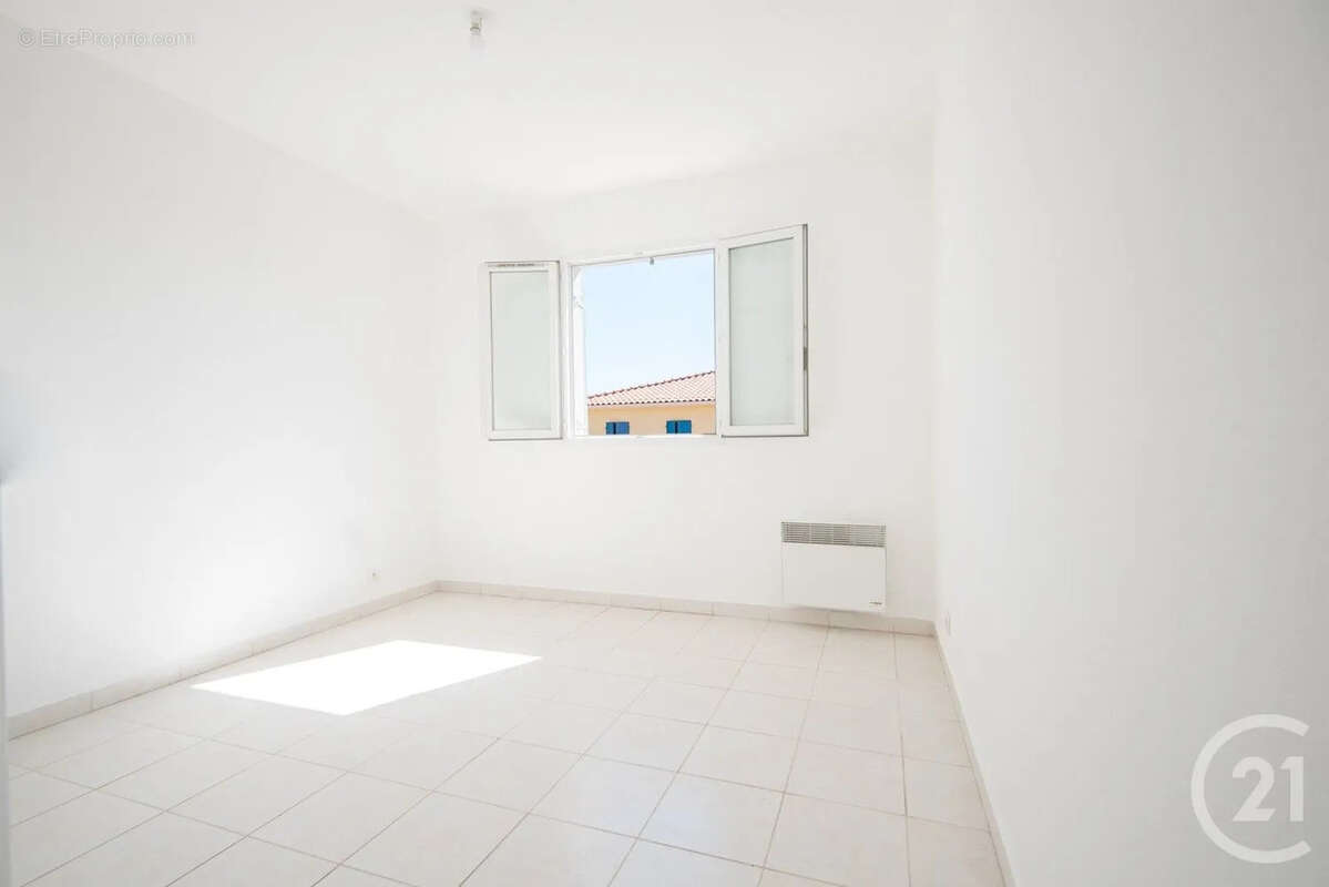 Appartement 85 m² à Antibes  - photo 10
