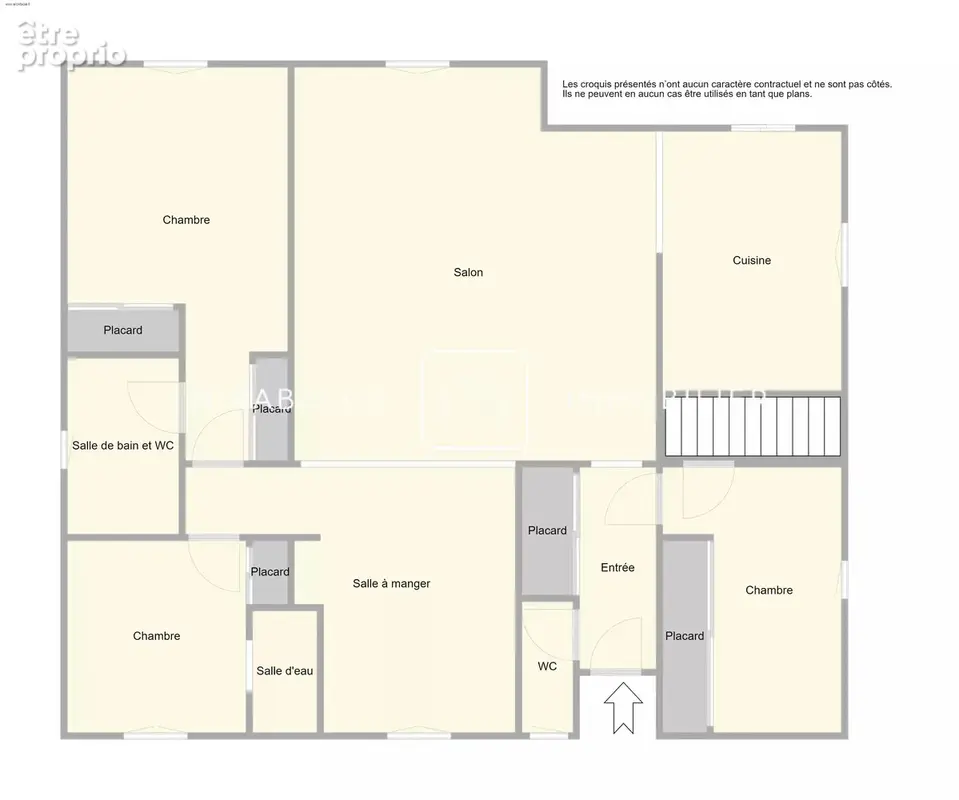 Maison 193 m² à vendre à Colomars (06670) - photo 39