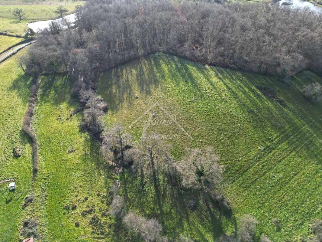 Maison à NEUILLY-LE-REAL