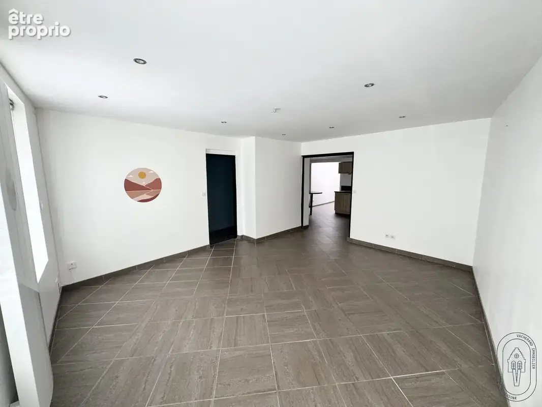Photo Maison à Bergues au prix de 219 900€