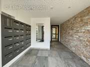 Appartement à BASSE-GOULAINE