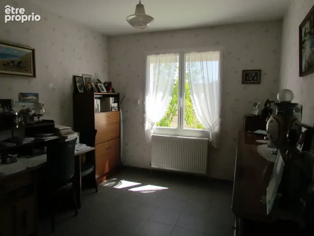 Proche saint claud (16) - photo 10