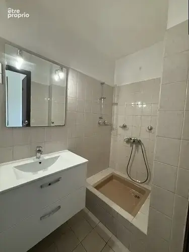 Appartement à vendre - photo 3