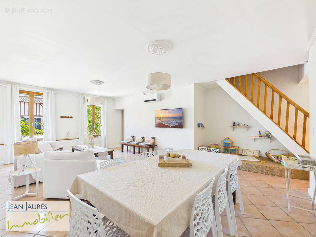 RADONVILLIERS : Maison de village avec grenier aménageable - photo 9