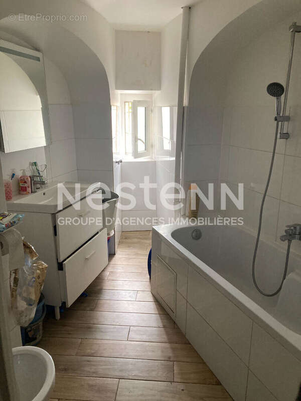 Appartement à ETAMPES