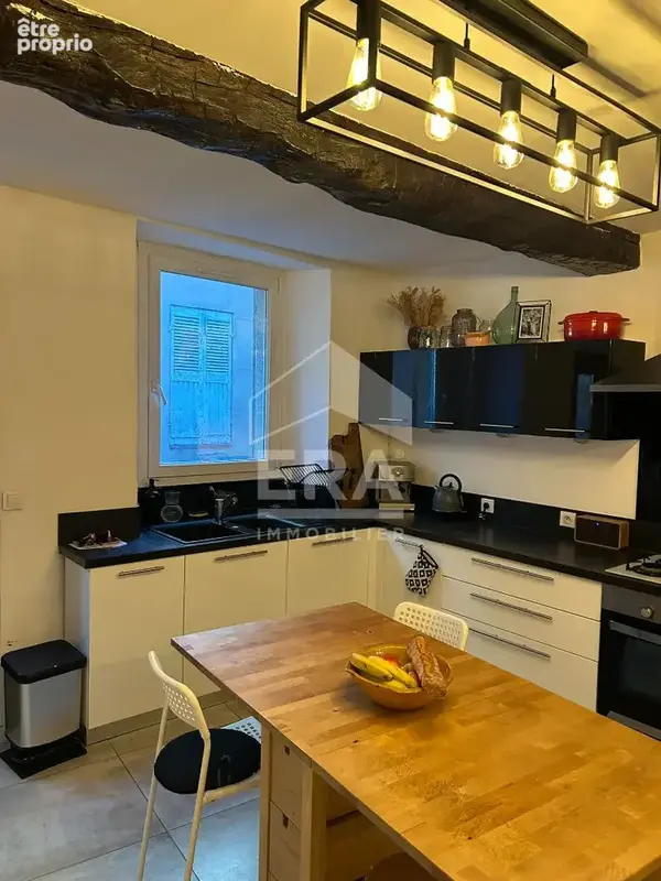 Maison 87m² à tourves - photo 1
