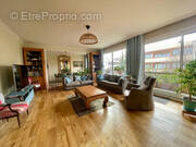 Appartement à NOISY-LE-ROI