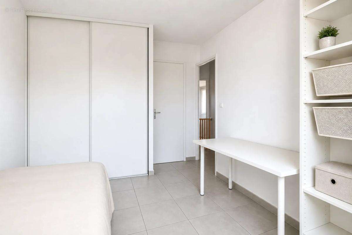Maison moderne 5 pièces avec jardin à Merville - photo 9