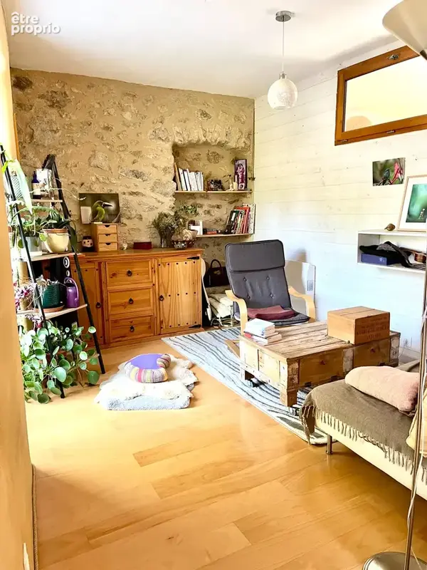Magnifique maison de ville - photo 6