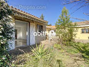 Maison à BEZIERS