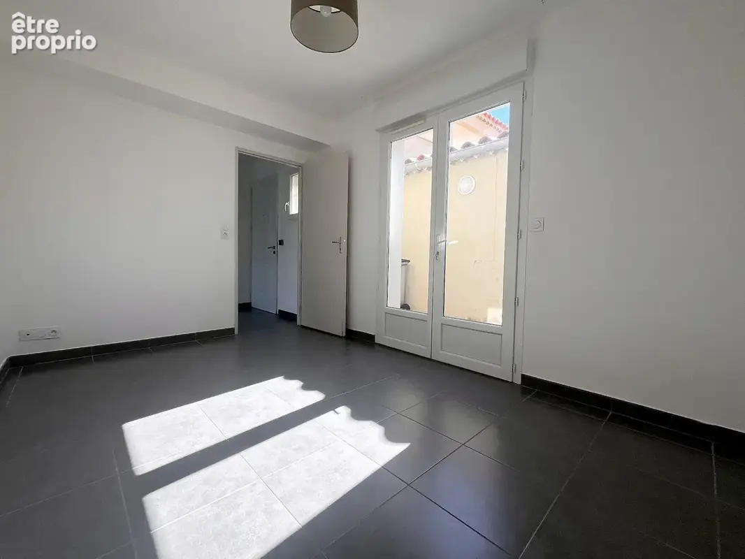 Maison 3 chambres avec jardin et vue - photo 7