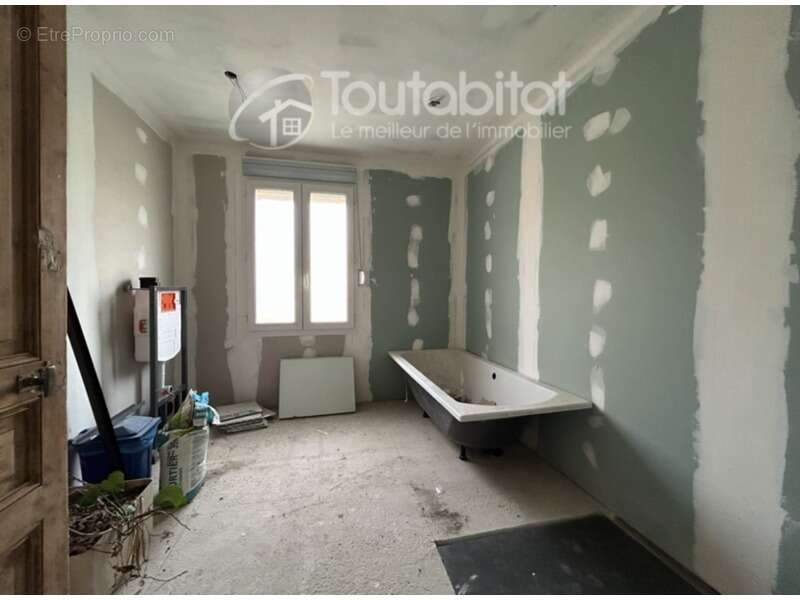 Maison 148 m² à Rethel  - photo 15