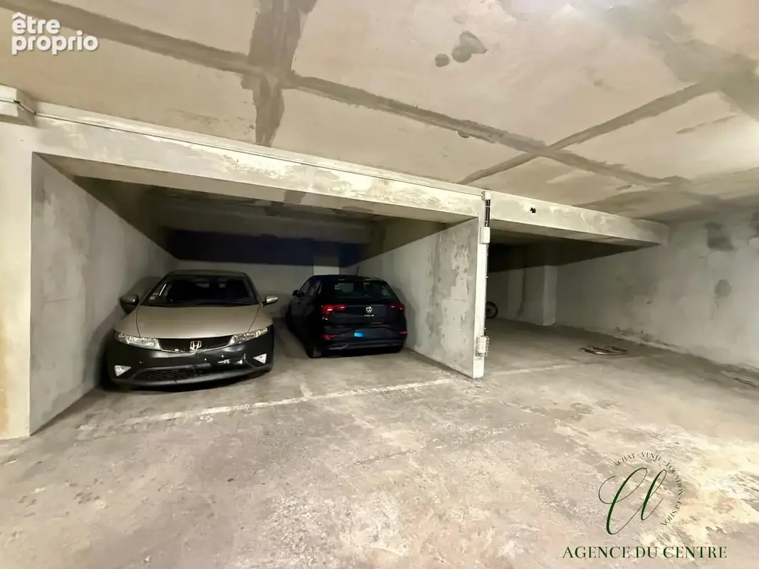 Studio / riquier - photo 13
