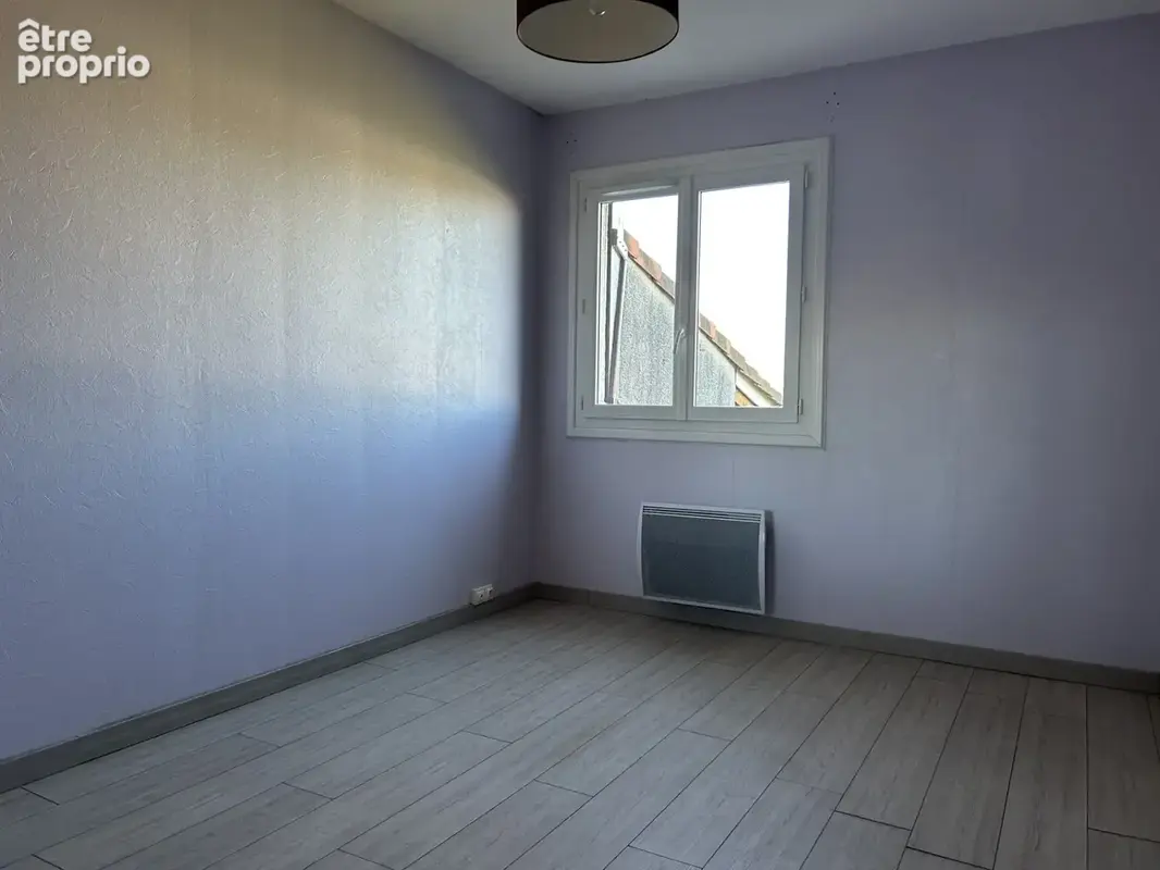 Maison 103 m² à Bruguieres  - photo 25