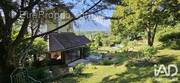 Photo 1 - Maison à CHANAZ
