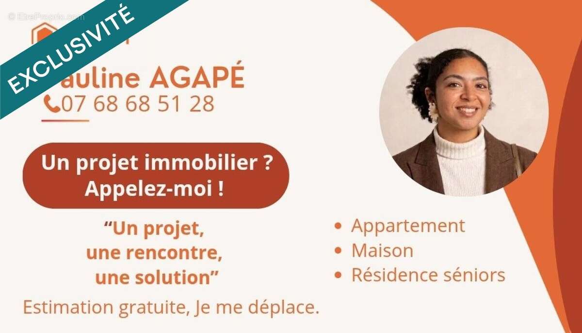 Photo 6 - Appartement à MONTPELLIER