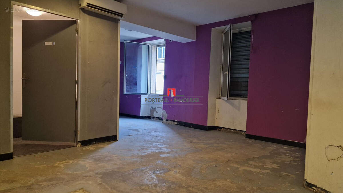 Appartement à SAINT-GERVAIS