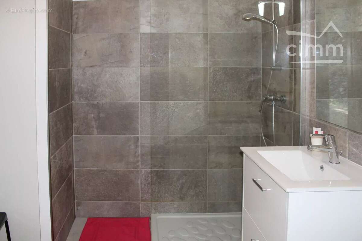 Commerce à BEAUMONT