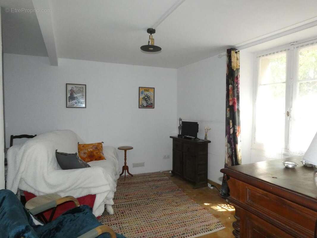 Photo 3 - Maison à ESPERAZA