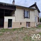 Photo 1 - Maison à LARZICOURT