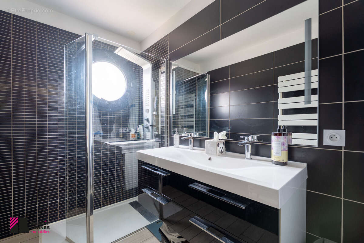 Maison 124 m² à Pibrac  - photo 8