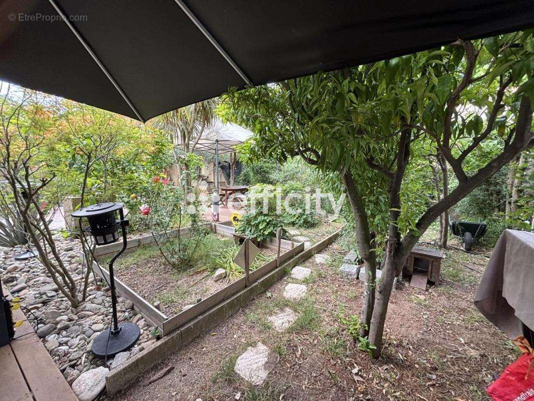 Commerces/Negoce - photo 12