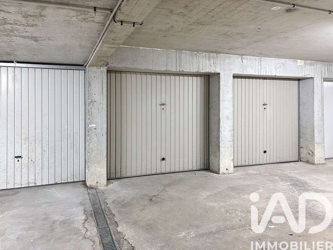 Photo 7 - Appartement à SAINT-CAST-LE-GUILDO