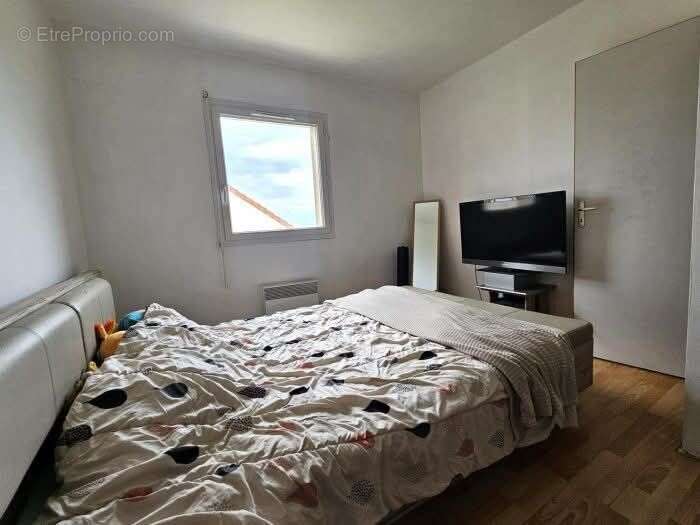 Maison 83 m² à Henin-Sur-Cojeul  - photo 4