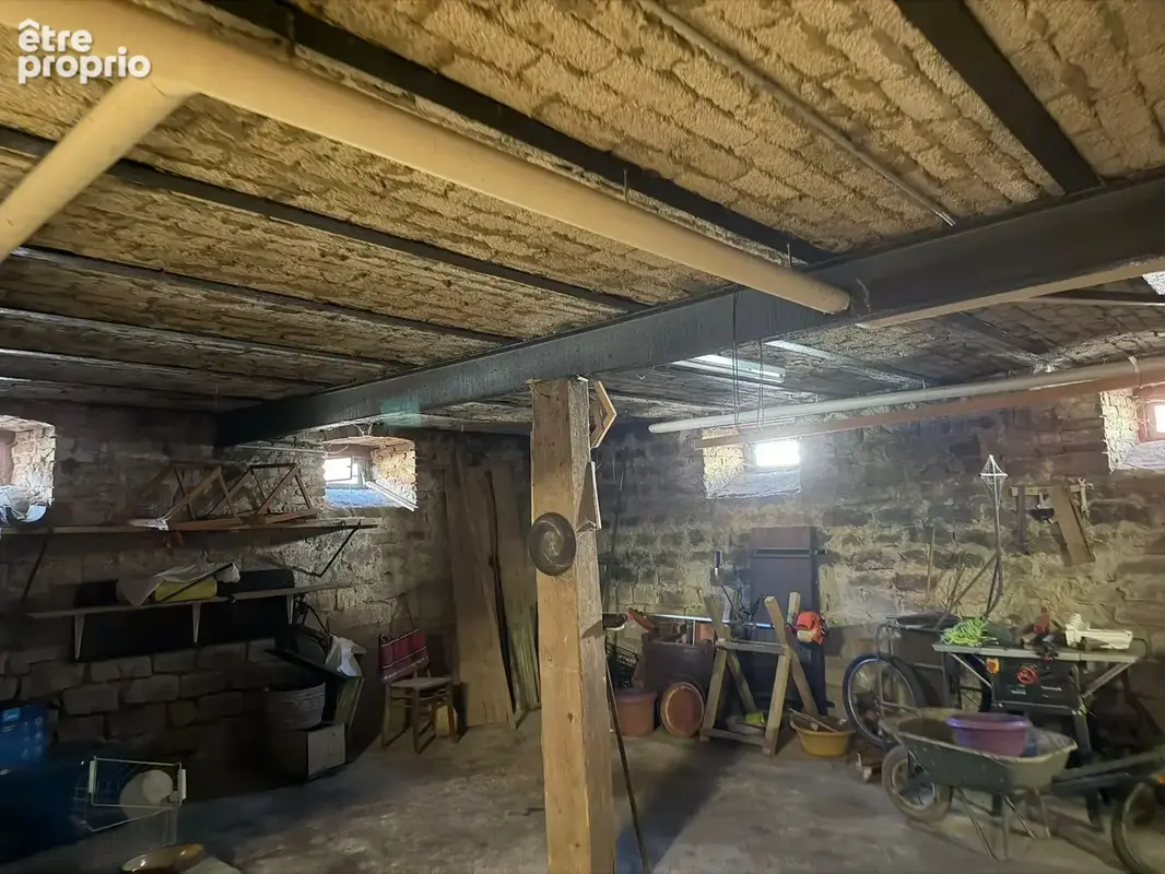 Immeuble de rapport - photo 18