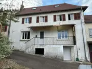 Photo 1 - Maison à LA CLAYETTE