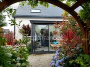 Maison à PERROS-GUIREC