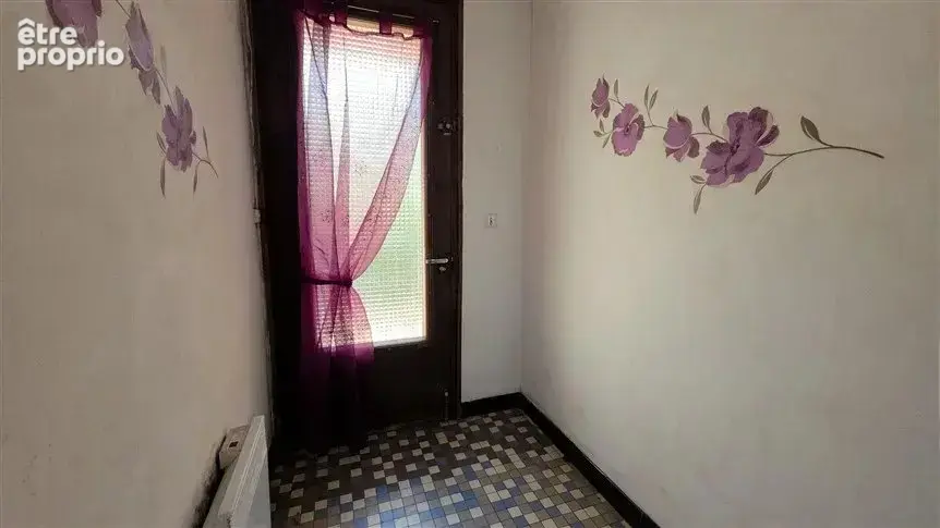 À vendre : maison de village, Bussière-Poitevine - 87 - photo 23