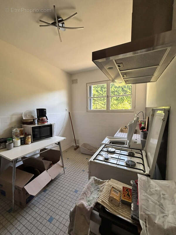 Maison à NEUILLY