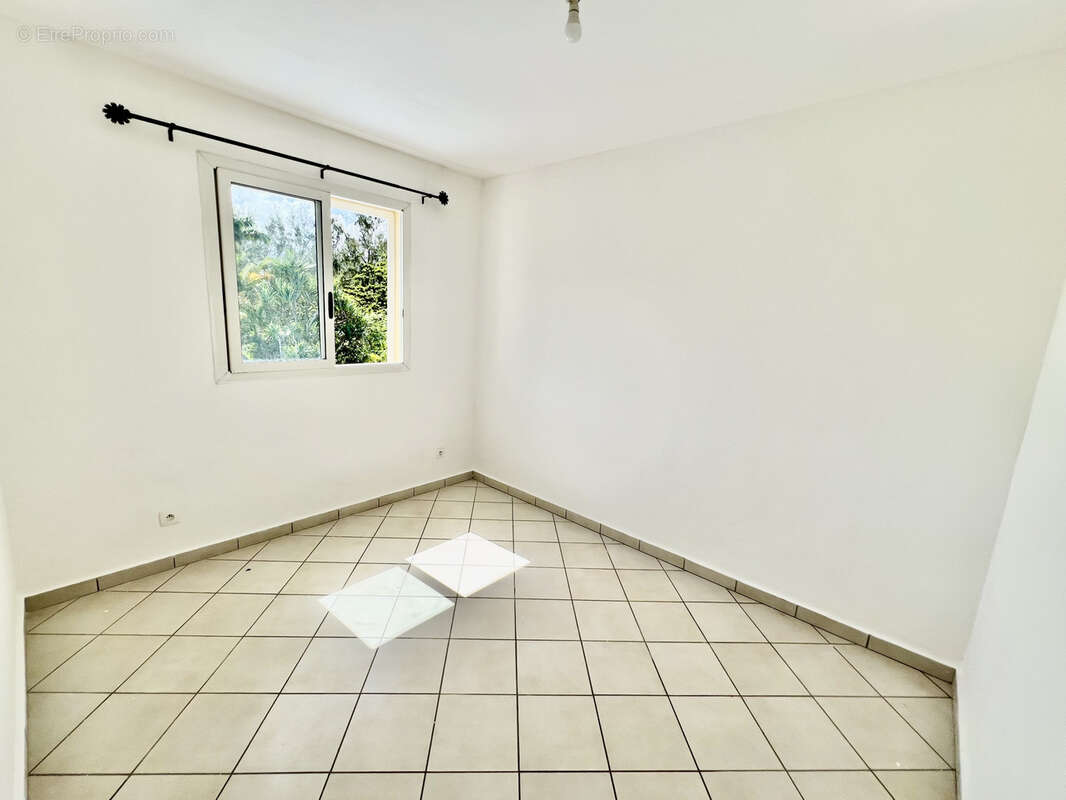 Maison à SAINT-PHILIPPE