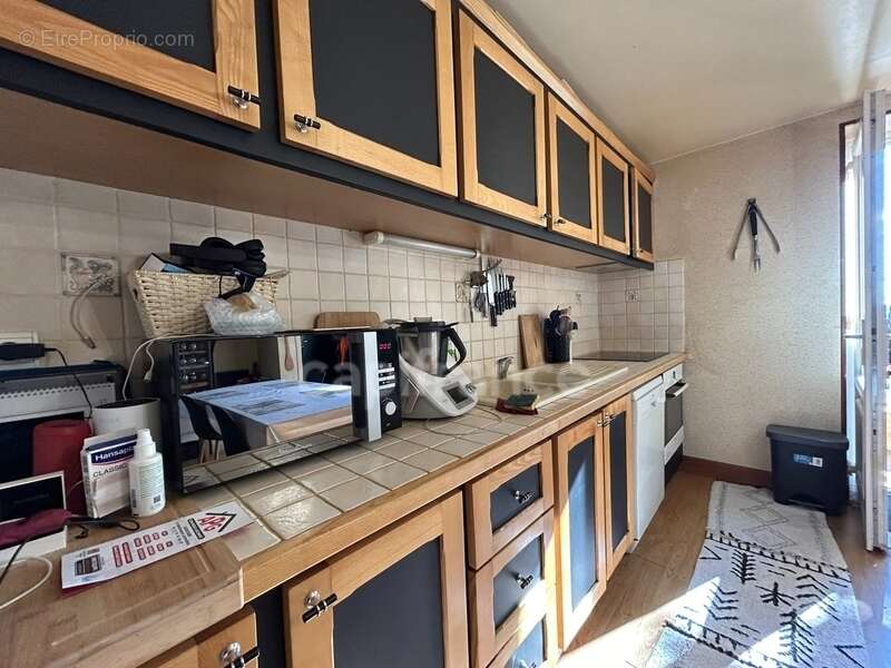 Maison à SAINT-SULPICE-D&#039;EXCIDEUIL